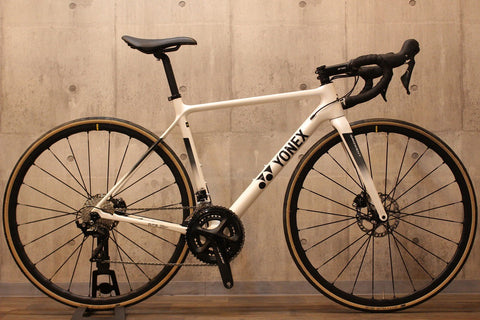 yonex – BICI AMORE ONLINE STORE