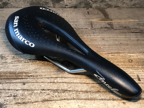 san marco – BICI AMORE ONLINE STORE