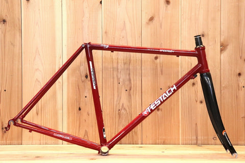 testach – BICI AMORE ONLINE STORE