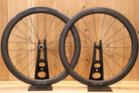 hunt – BICI AMORE ONLINE STORE