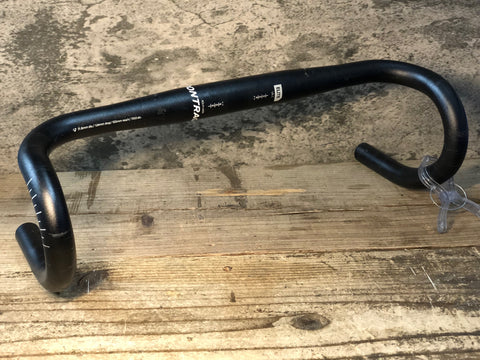 ハンドル – BICI AMORE ONLINE STORE