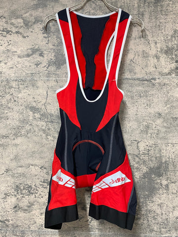 dhb – BICI AMORE ONLINE STORE