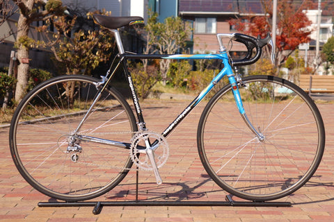 KOGA – BICI AMORE ONLINE STORE