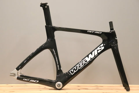 フレームセット – BICI AMORE ONLINE STORE