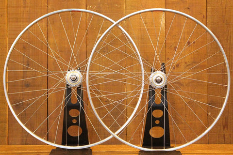 05hT8mOrm8qonJTO1tJ44pIl4uurVQ