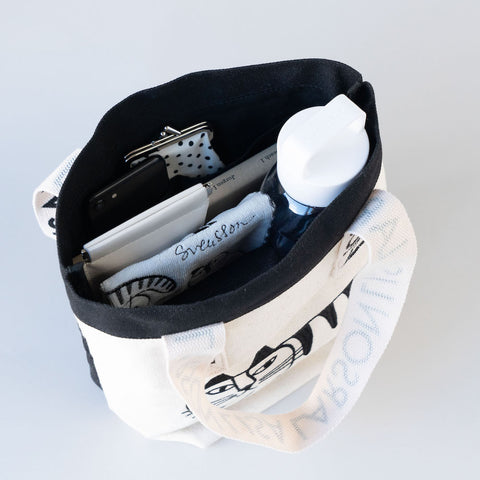 ちょっぴり大人なモノクロスパイキー