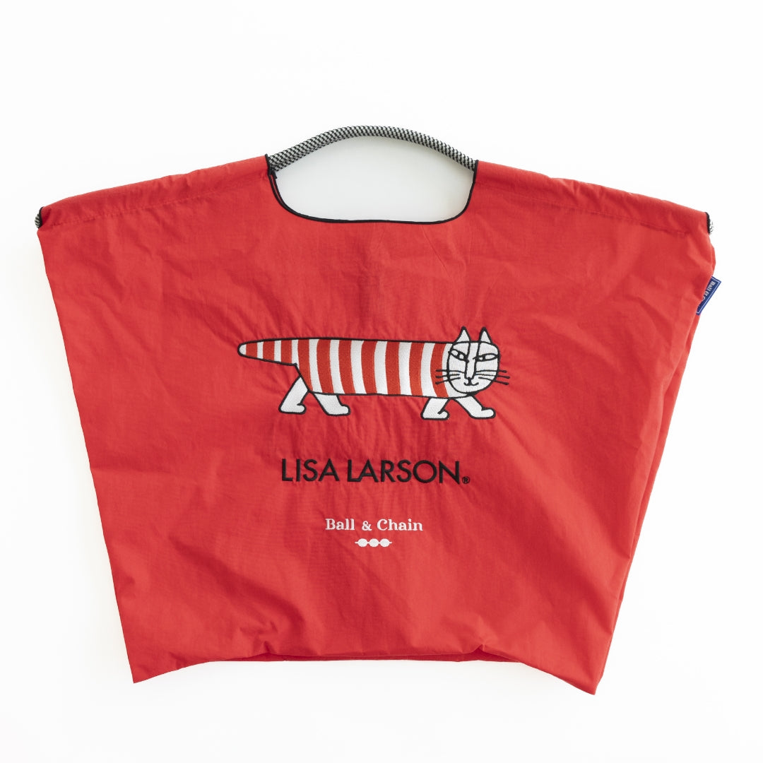 ピンズ（ハリネズミ）