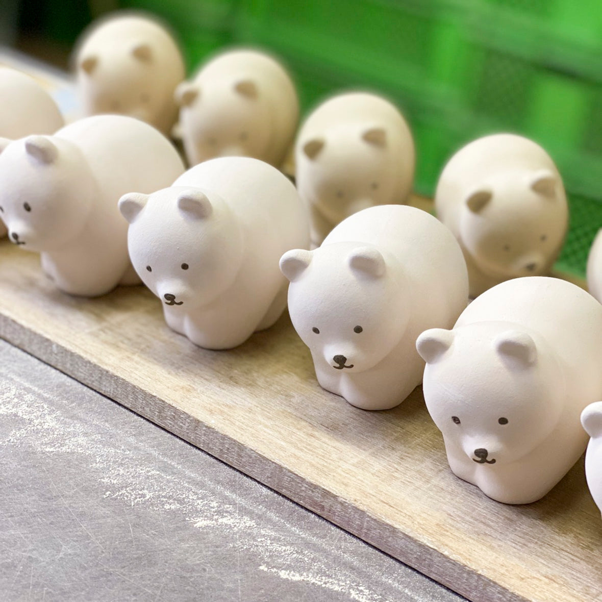 くまもとのくま