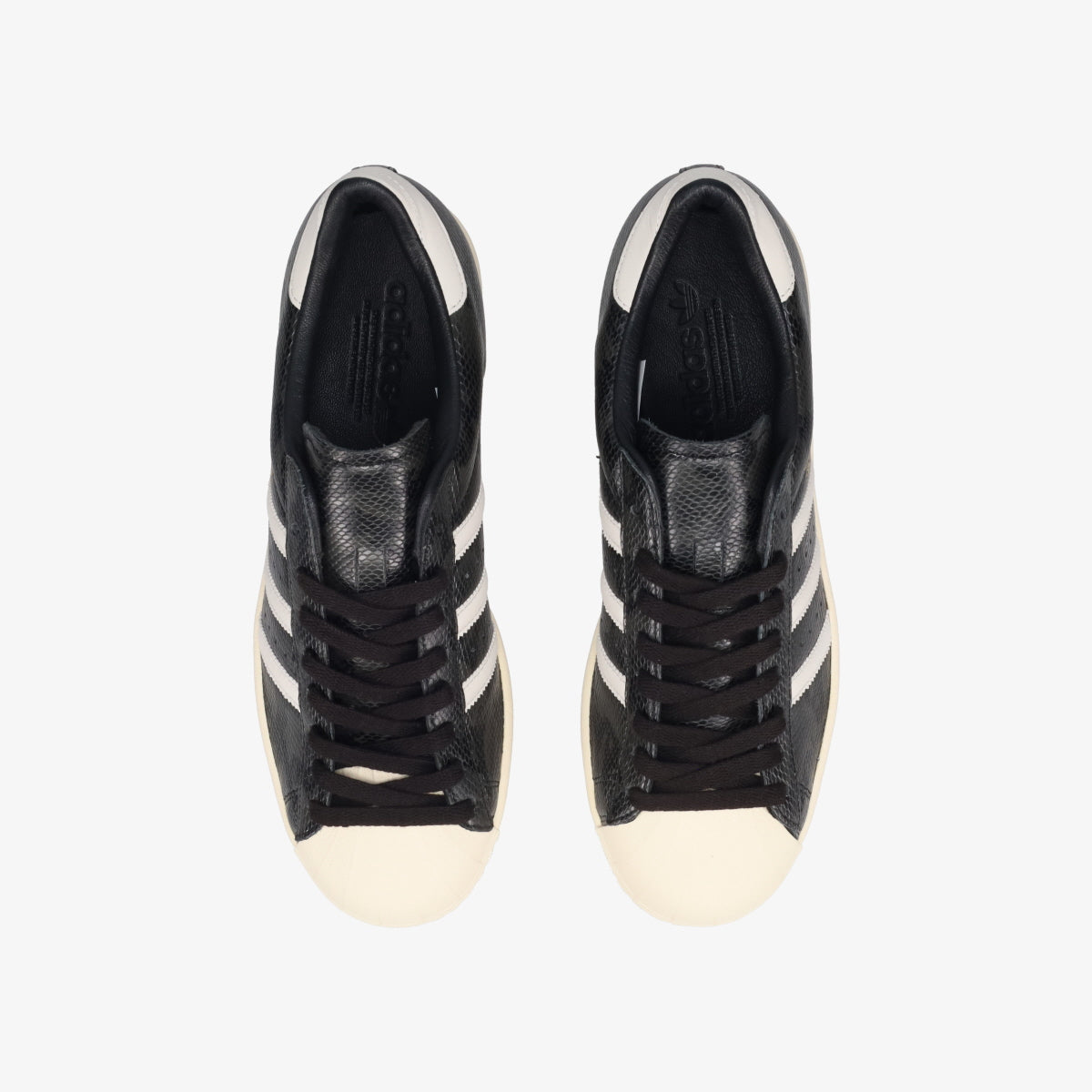 SUPERSTAR VINTAGE Made in Germany – KICKS LAB.