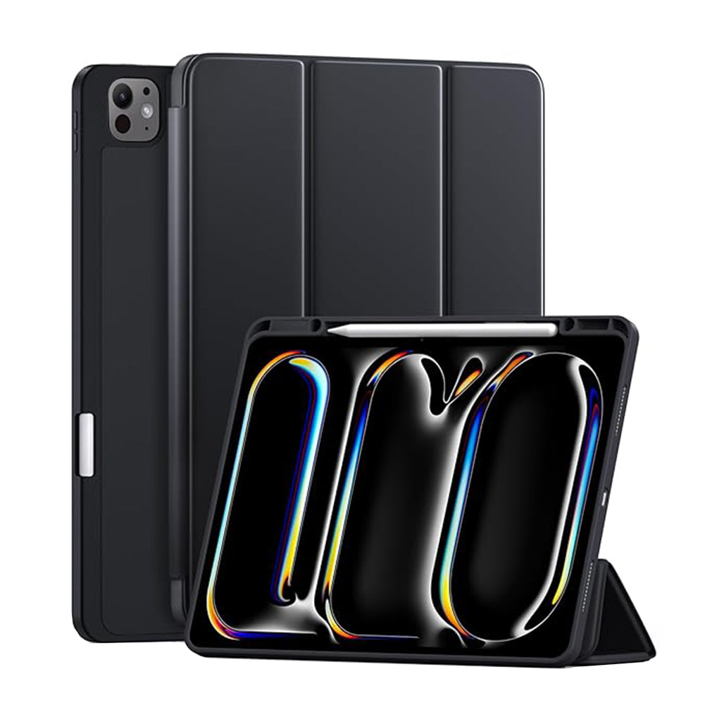 Apple Smart Folio for iPad Pro (M4 | Lebanon