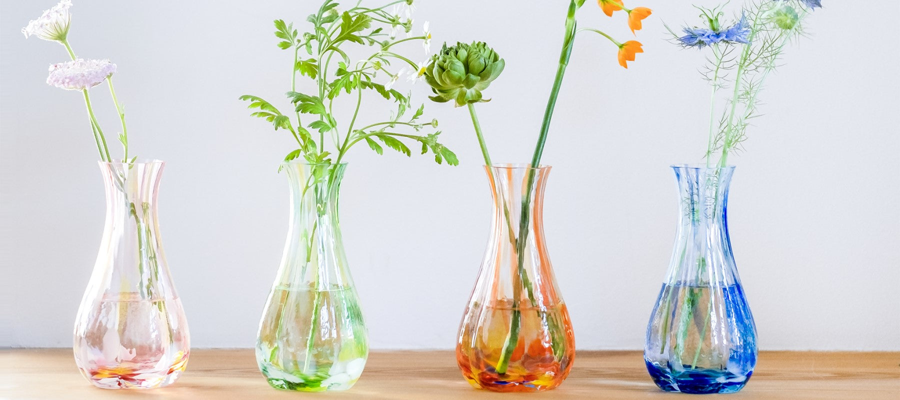 hanahikari.01.jpg?v=1744765813