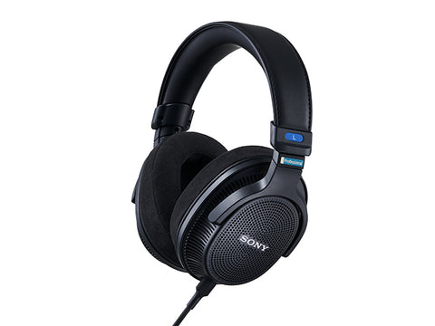 SONY MDR-MV1 適合について – EarProfit.com