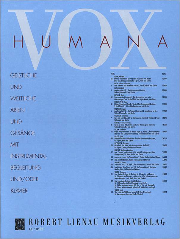 ヴェルディ：オペラ「トロヴァトーレ」(伊語)(紙装) 【輸入