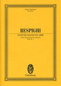 輸入］管弦楽(オーケストラ) | ヤマハの楽譜通販サイト Sheet Music