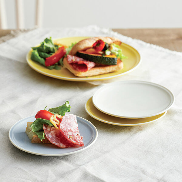 ciel-plate-M.image.jpg?v=