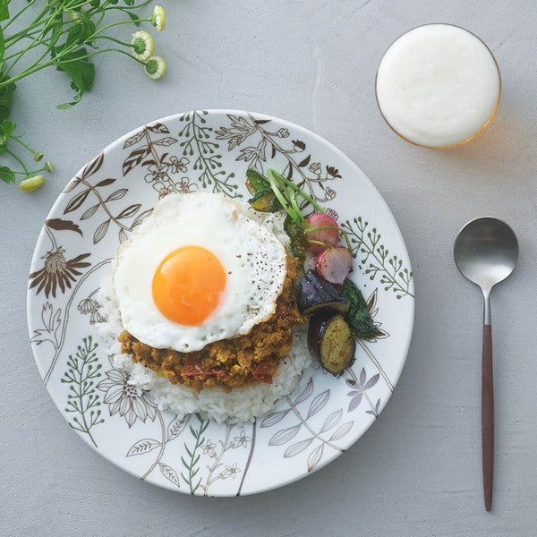 flower-pattern-plate-L.image-