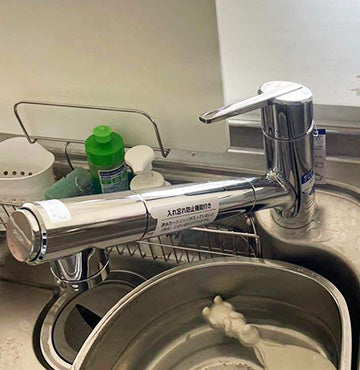 works-water_faucet_03_a_s.jpg?