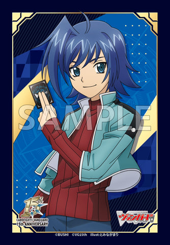 スリーブ - ブシロード オンラインストア