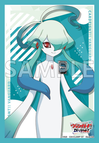 カードファイト!! ヴァンガード - ブシロード オンラインストア