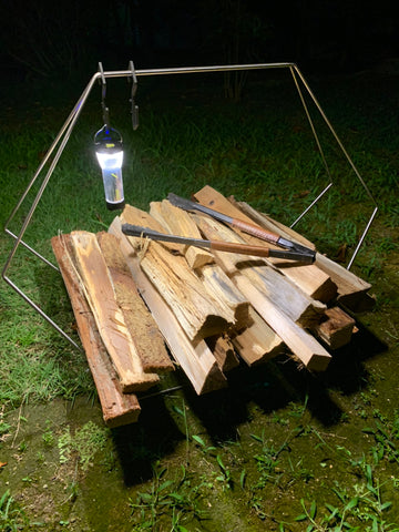 IMG_9071_480x480.jpg?v=1630023739