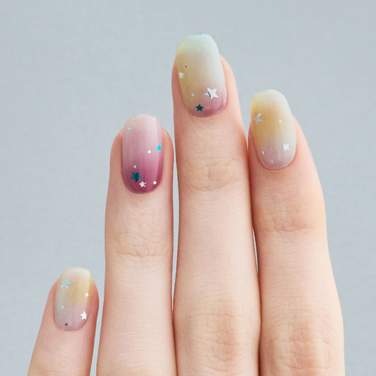 ネイル＜シールタイプ＞ | セルフジェルネイルのohora公式 – 3 ページ