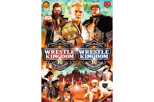 TCED-6455-ec_500x.jpg?v=1649995104