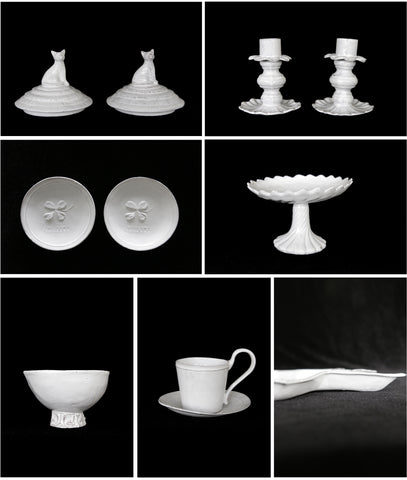 お取扱い方法・ご注意事項