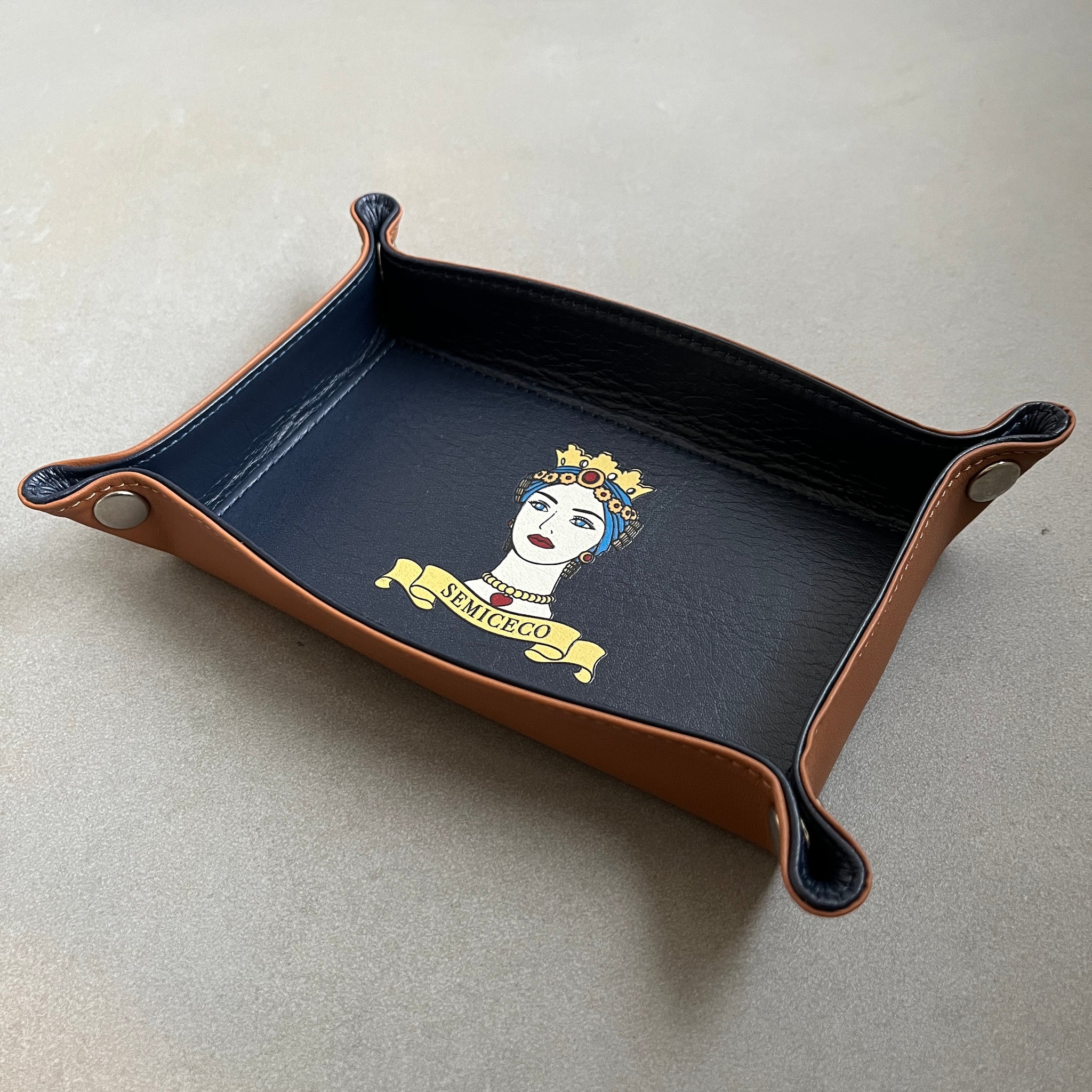 トレイ・プレート – Tempo Online Shop