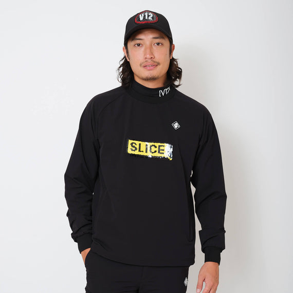 V12 LEON | ゴルフウェア【公式通販】