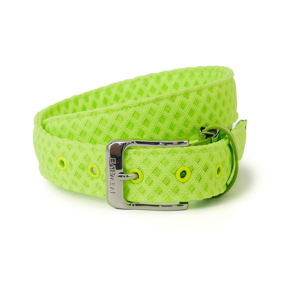 V12 ベルト | ゴルフウェア【公式通販】