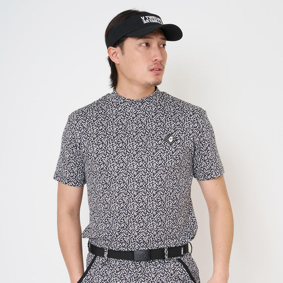 V12 セットアップ | ゴルフウェア【公式通販】