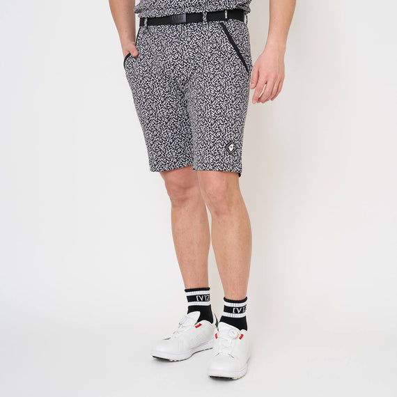 V12 セットアップ | ゴルフウェア【公式通販】