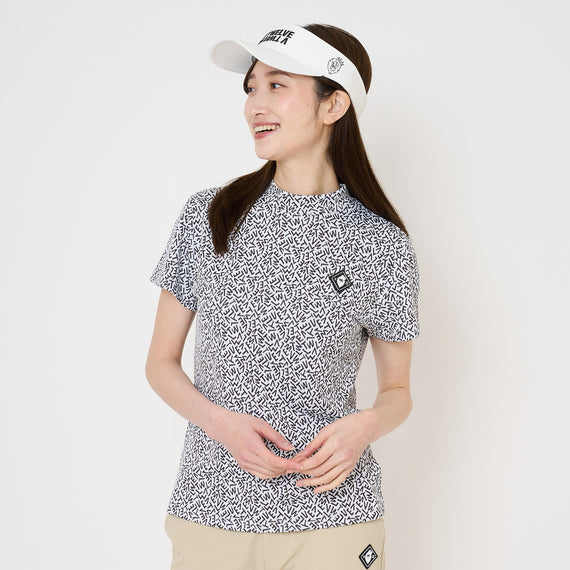 V12 セットアップ | ゴルフウェア【公式通販】