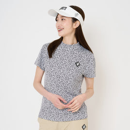 V12 セットアップ | ゴルフウェア【公式通販】