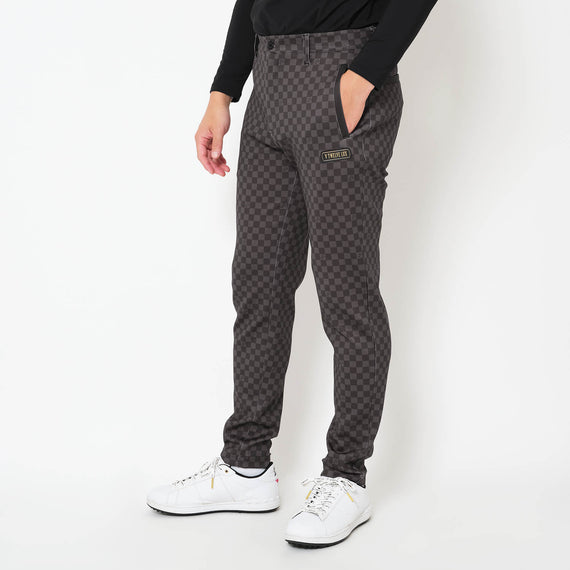 V12 V TWELVE LUX | ゴルフウェア【公式通販】