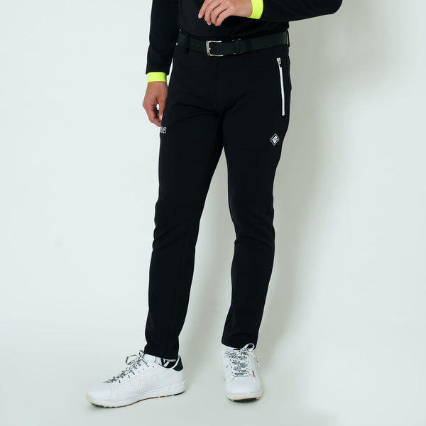V12] ゴルフ メンズ パンツ GAME PANTS | 【公式通販】