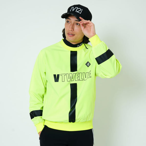 V12 スニードジャック | ゴルフウェア【公式通販】