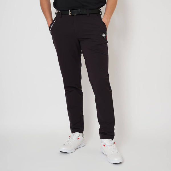 V12] ゴルフ メンズ パンツ WZ PANTS | 【公式通販】