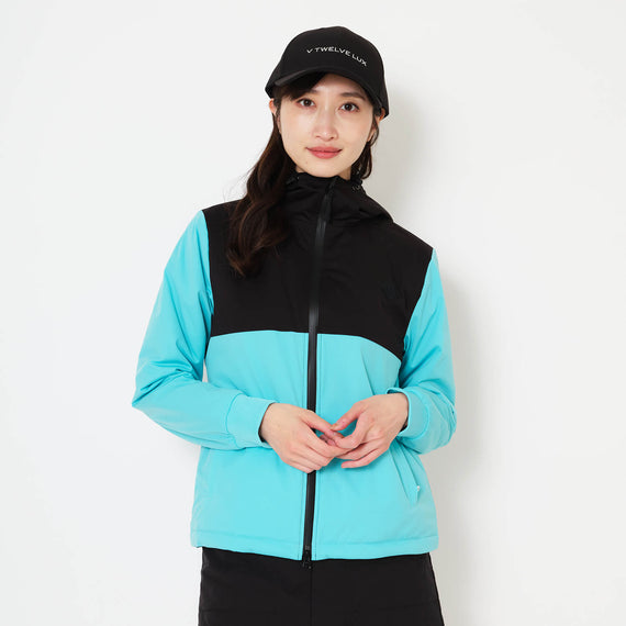 V12 V TWELVE LUX | ゴルフウェア【公式通販】