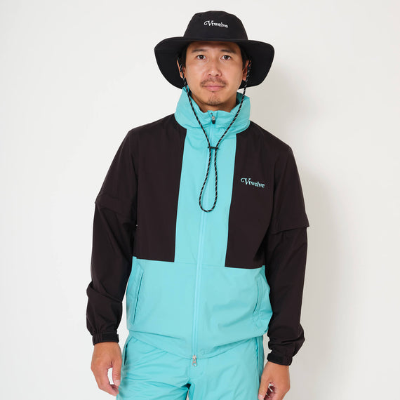 V12 セットアップ | ゴルフウェア【公式通販】