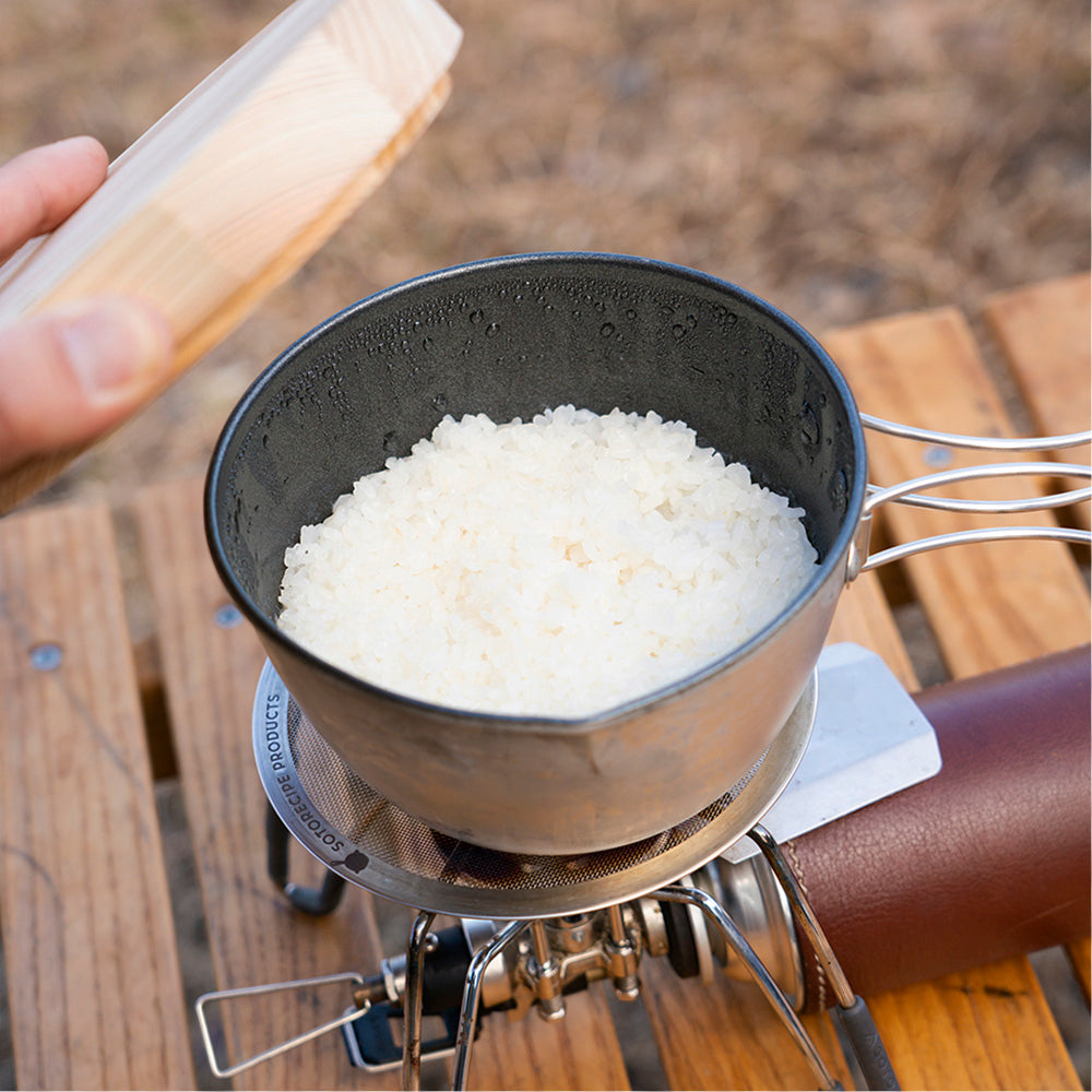 シェラどんぶり2 スペシャルセット – SOTORECIPE