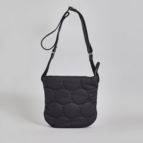 Parrot – VIA DOAN（ヴィア ドアン）