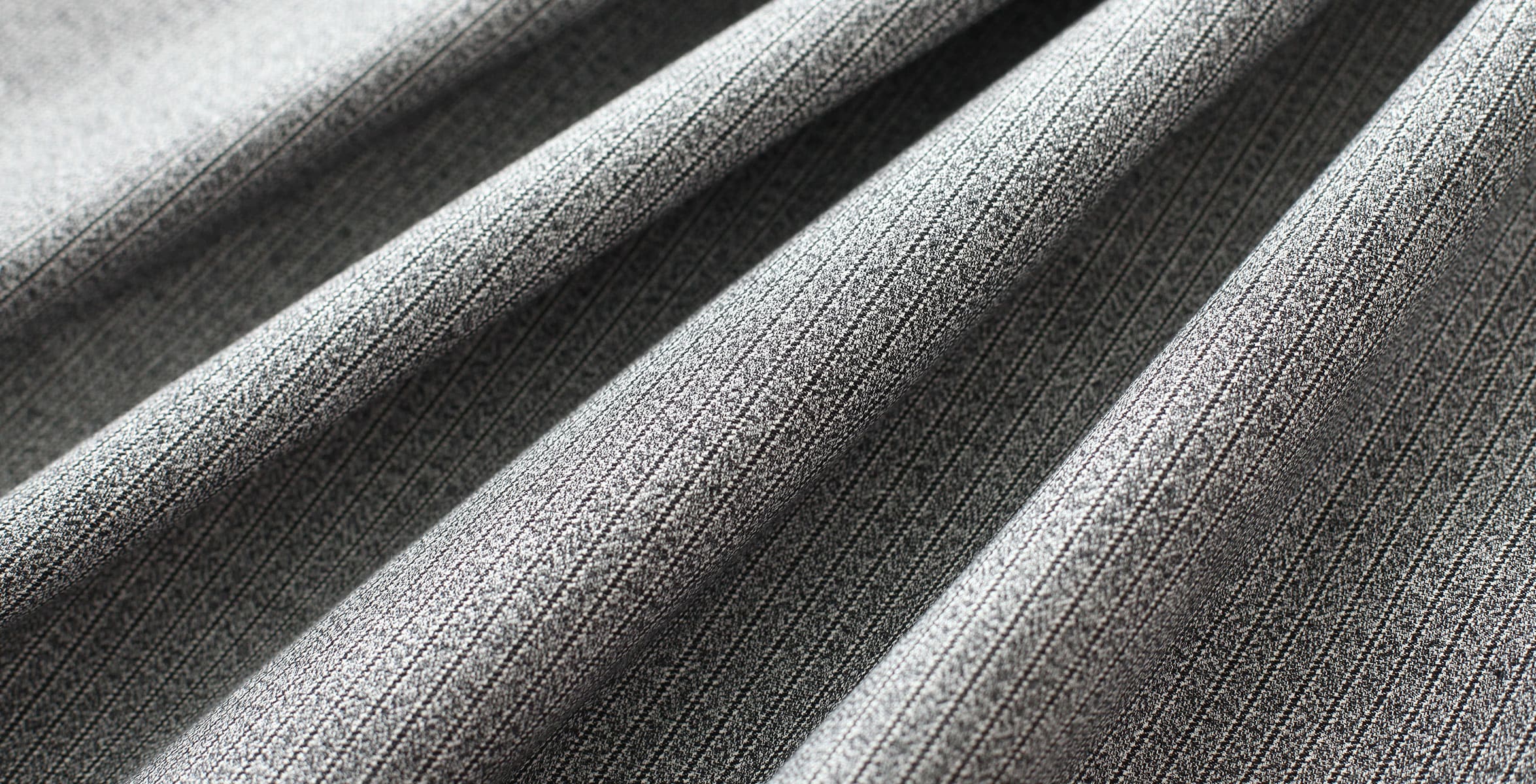 903 縞霜降｜柄で探す｜小倉 縞縞 【公式】オンラインストア ｜小倉織