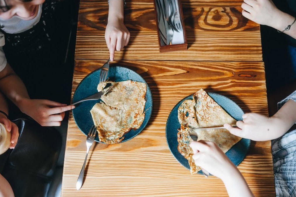 デザインショップ「oh」｜これでいいやを、これがいいなに – デザイン