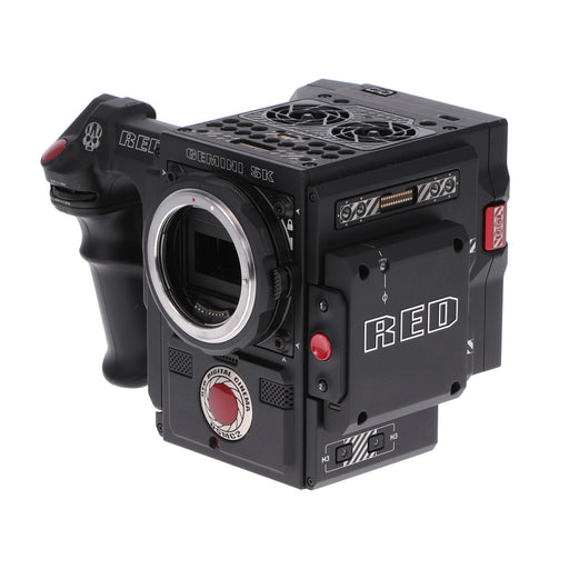 カメラ(中古品) - 業務用撮影・映像・音響・ドローン専門店 システム