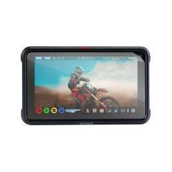 10月17日発売】「Ninja V」ご注文受付中です！オプションも多数登場