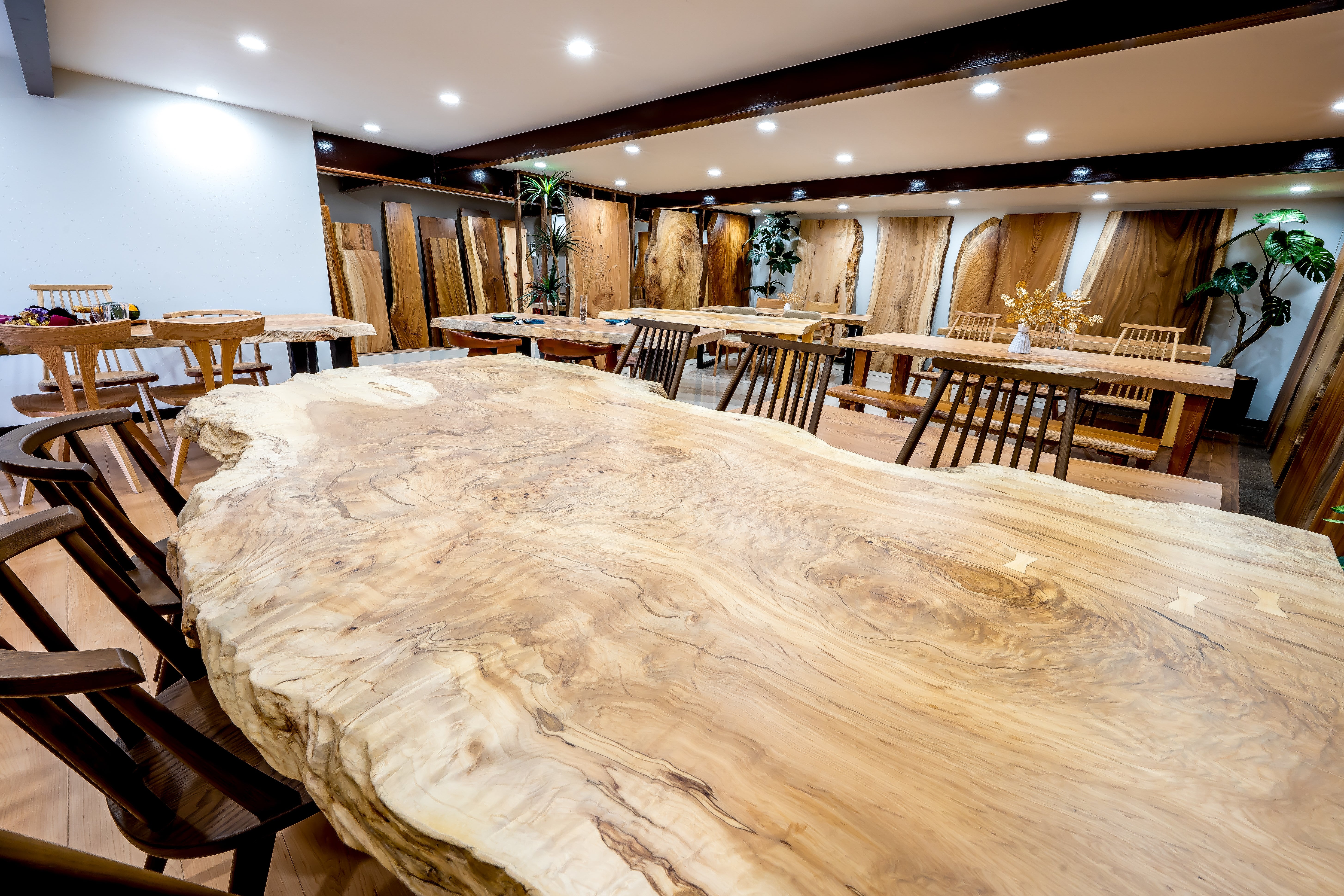 公式】KIDO MEIMOKU（鬼童銘木）｜津島店 – 【公式】鬼童銘木