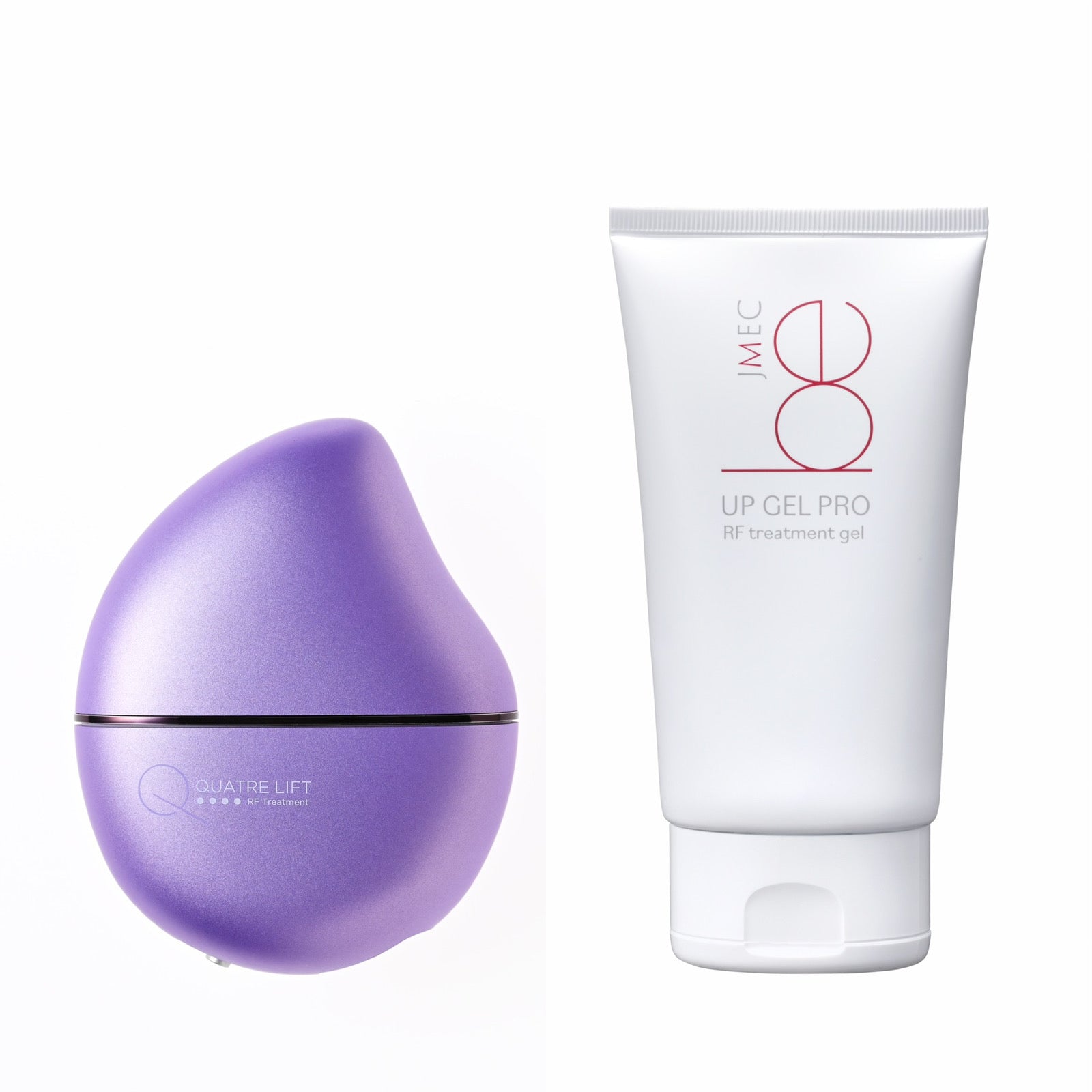 大幅値引きしました】B righted 美顔器 化粧水付き オンライン 大幅