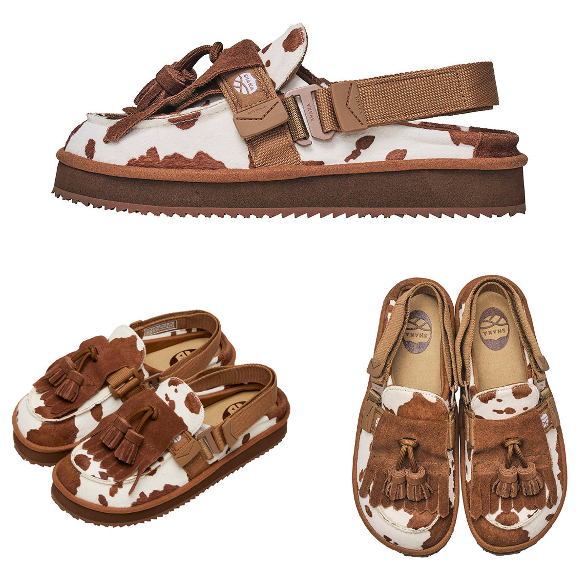 重要】SHAKA 製品に関するお詫びとお知らせ – SHAKA(シャカ)公式