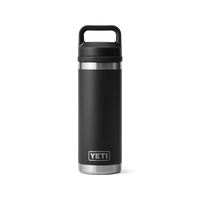 The Boot Jack: Yeti Rambler 18oz Wildflower Fuchsia Water Bottle